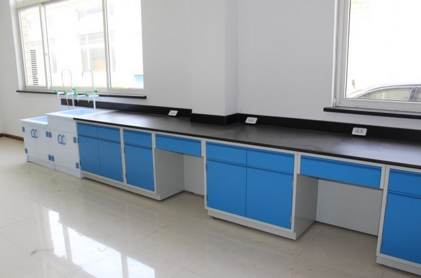 c209c49a-1213-49eb-b6ea-6f792e17fece (復制).jpg